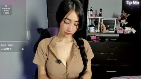 Emy online show from July 8, 12:46 am