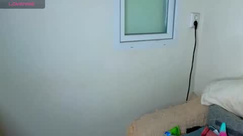 Emily wish-list  online show from January 10, 4:22 pm