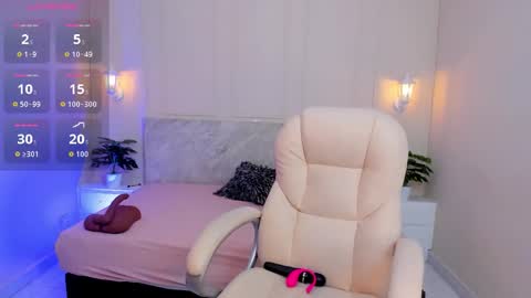 Emily online show from September 23, 3:48 am