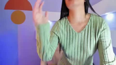 Emily online show from December 31, 5:44 am