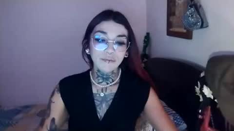 Valentina independent model online show from June 25, 2:44 am
