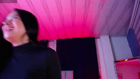 Emily  online show from January 10, 3:22 am