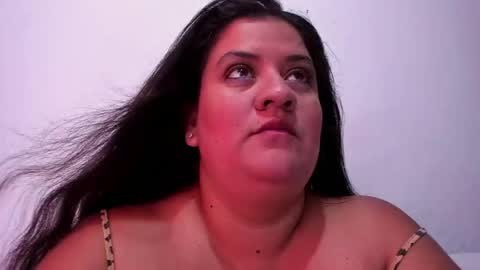 Jhoanna  online show from June 5, 4:02 pm