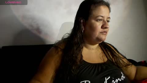Jhoanna  online show from June 28, 12:28 am