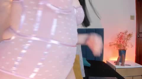 Emilyy Watson online show from March 26, 12:46 am