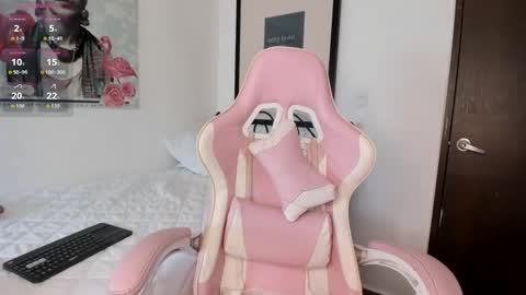 L i a    time online 7am - 1pm Gtm-5  online show from October 24, 7:32 pm