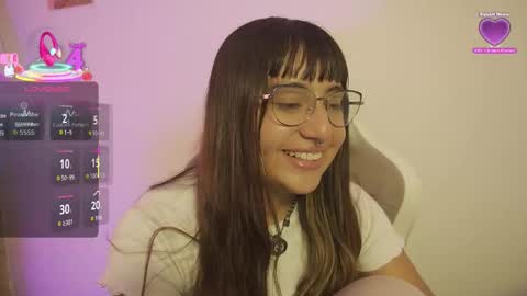 emma online show from September 16, 7:22 pm