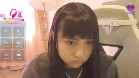 emma online show from May 23, 9:13 pm
