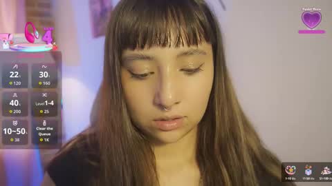 emma online show from September 8, 7:13 pm