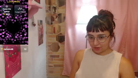 emma online show from February 7, 8:31 pm