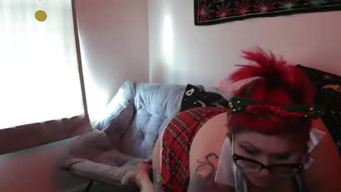 emma lotacurves online show from December 21, 7:16 pm