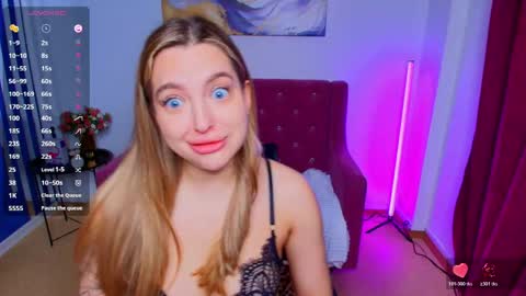 emma__rosss online show from April 24, 2:14 am