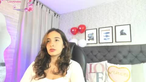 Emma online show from February 17, 12:27 pm