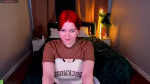 Emma online show from March 21, 1:54 am