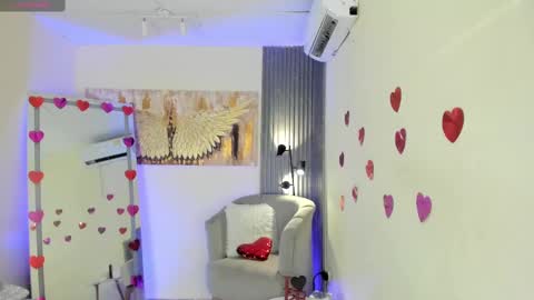 Alice online show from February 22, 11:24 am