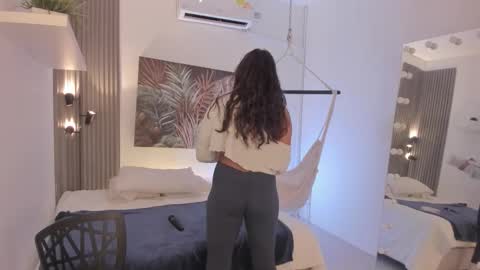 Alice online show from February 23, 11:31 am