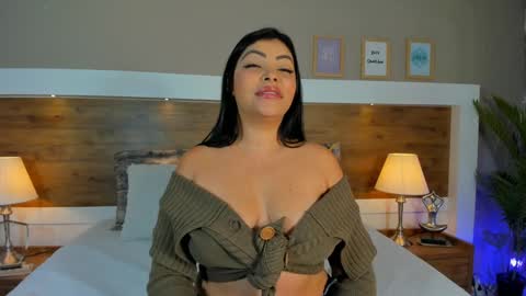 Emma  online show from January 24, 11:37 am