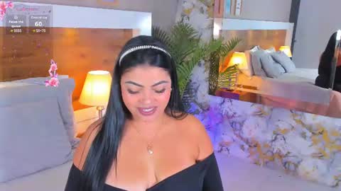 Emma  online show from June 12, 8:44 am