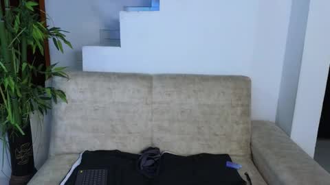 Emma Blue  modelo independiente online show from March 18, 3:44 am