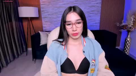 emma_caarter online show from June 11, 3:25 am
