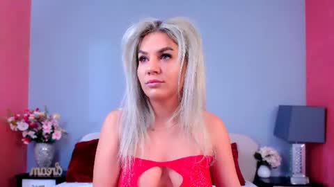 Emma online show from July 20, 4:15 am
