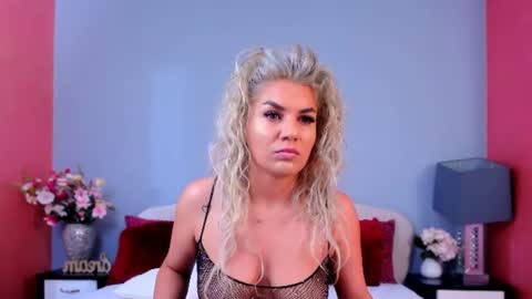 Emma online show from June 23, 4:21 am