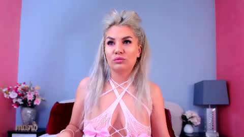 Emma online show from July 7, 4:15 am