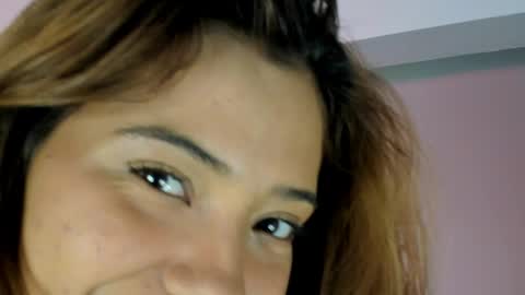 Emma online show from March 24, 7:52 pm