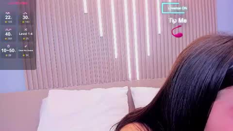 E online show from July 15, 1:49 pm