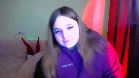 Eva online show from January 18, 12:12 pm