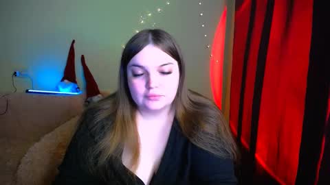 Eva online show from January 7, 2:31 pm