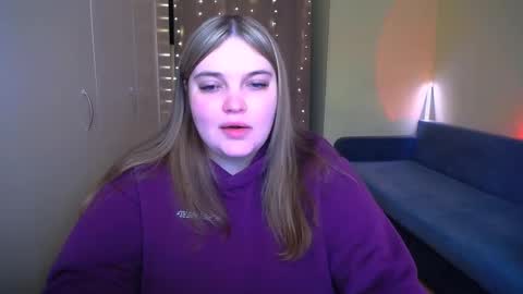 Eva online show from March 5, 11:06 am