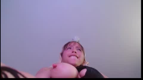 Emma jan  online show from January 6, 7:39 pm