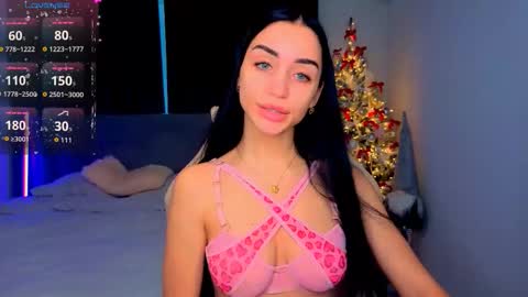 Emma online show from January 10, 11:59 am