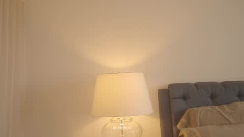 emma_lu1 online show from March 12, 4:09 pm