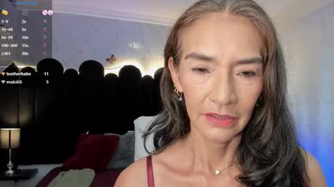 Emma  online show from October 30, 12:39 pm