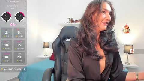 Emma  online show from March 10, 11:47 am