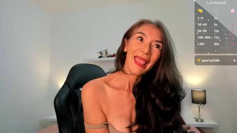 Emma  online show from February 21, 11:55 am