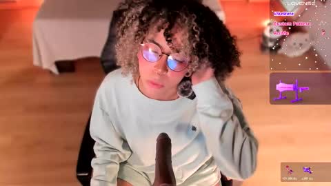     online show from March 9, 10:18 am