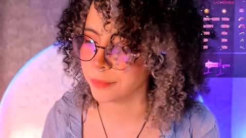     online show from February 6, 10:51 am