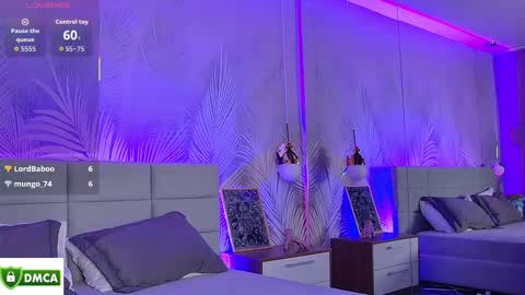 Emma online show from November 24, 8:27 am