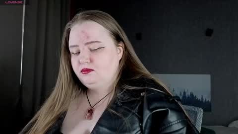 Emma Razumovskaya online show from November 4, 7:13 am