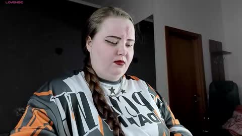 Emma Razumovskaya online show from September 16, 6:32 am