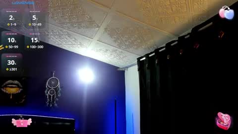 emma online show from January 18, 11:11 am