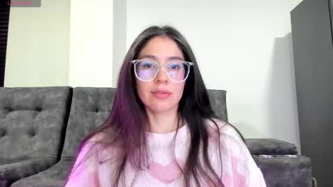 Emma online show from February 3, 6:22 am