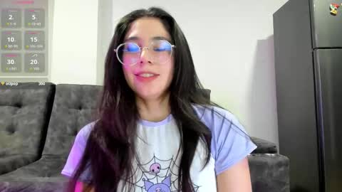 Emma online show from October 29, 3:00 am