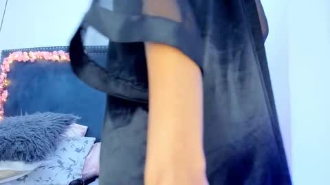 emma_saylor online show from February 15, 7:51 am