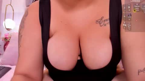 Emma  online show from November 28, 4:54 pm