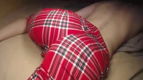 Emma online show from March 23, 10:10 am