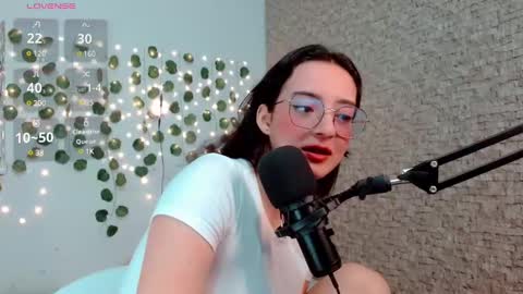 Emma  online show from January 6, 2:37 am